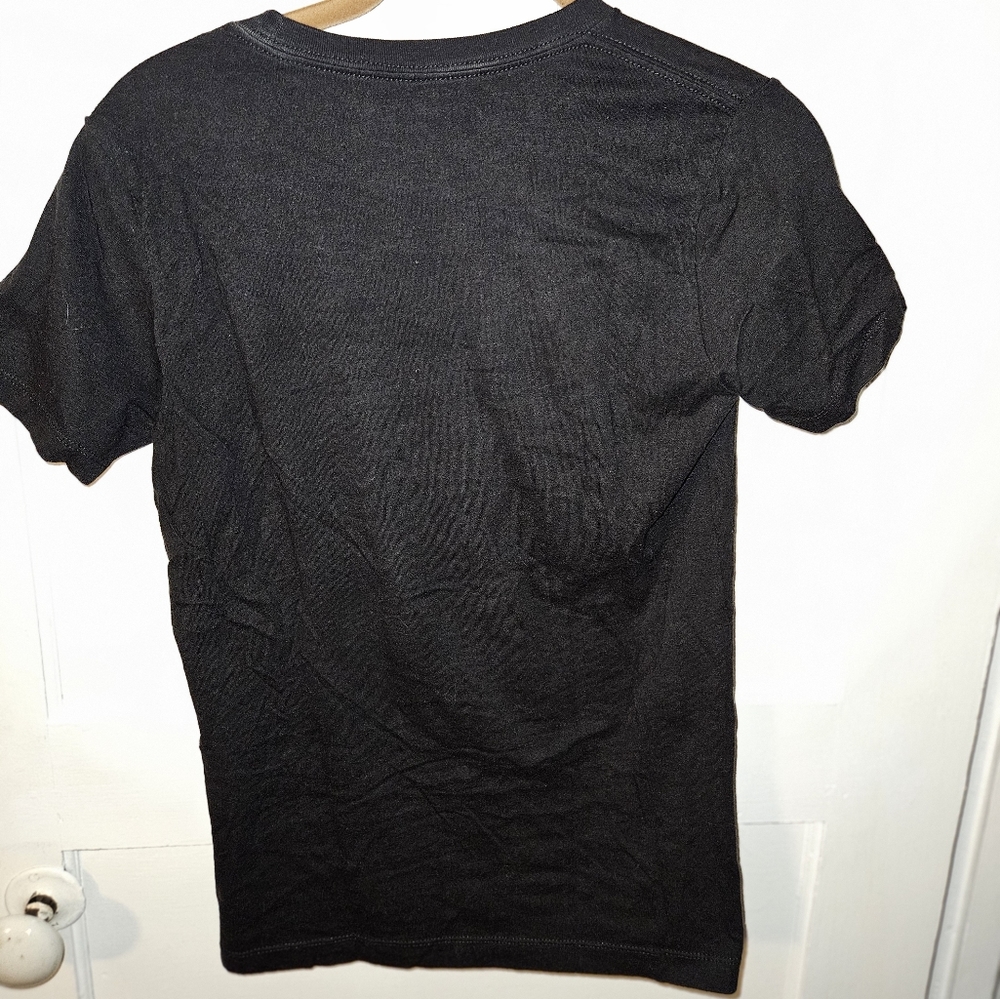 Monster tee - Picture 2 of 3